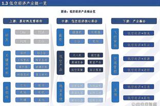 新利国际网站品牌官网截图2